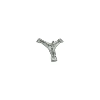 Palier LG CROISILLON DE TAMBOUR - 4434ER0002D