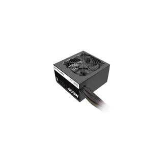 Alimentation PC THERMALTAKE TR2 S 600W 80Plus