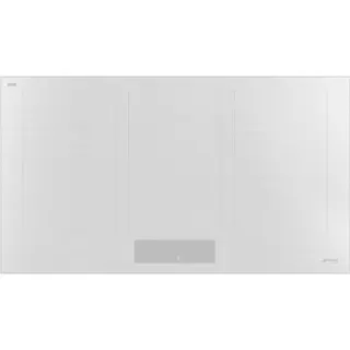 Plaque induction SMEG SIM3964MWH