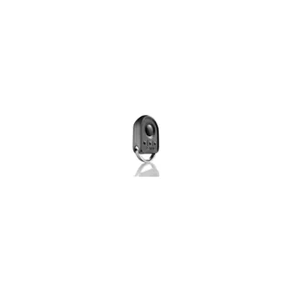 Alarme maison SOMFY Télécommande Keygo RTS portail et porte