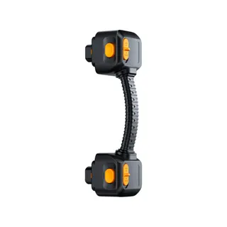 Batterie nomade BLUETTI CA90 Cable, Adapté à l'Apex 300