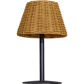 Lampe solaire LUMISKY AMIRA