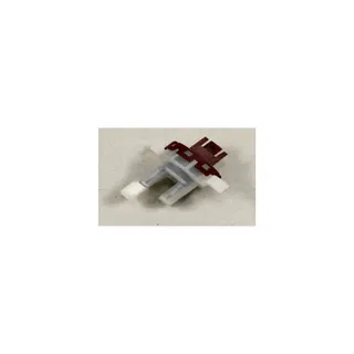 Thermostat ROSIERES CAPTEUR DE TURBINE + CTN - 41010026