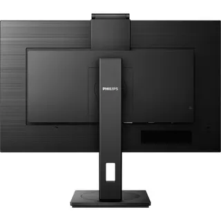 Hub USB C PHILIPS 272S1MH/00
