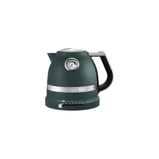 Bouilloire KITCHENAID Artisan 5KEK1522EPP Vert Sapin