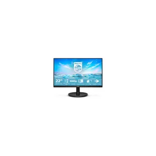 Ecran PC PHILIPS 221V8A/00