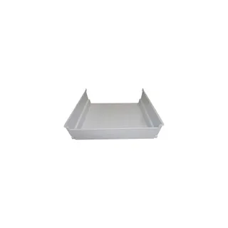 Tiroir BEKO 5706020100