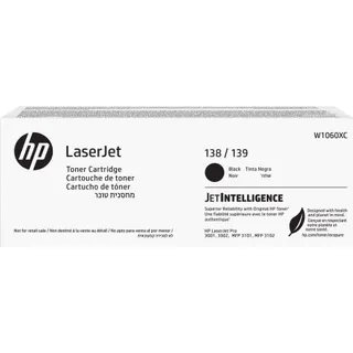 Cartouche d'encre HP W1060XC