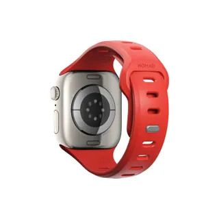 Bracelet NOMAD Sport Étanche 42mm Modèle Tempo Band