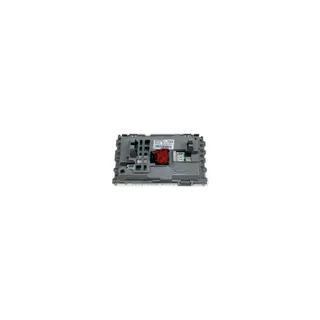 Module WHIRLPOOL PLATINE PUISSANCE VIERGE A PROGRAMMER