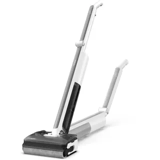 Aspirateur laveur TINECO pliable Floor One I7 Fold Premium