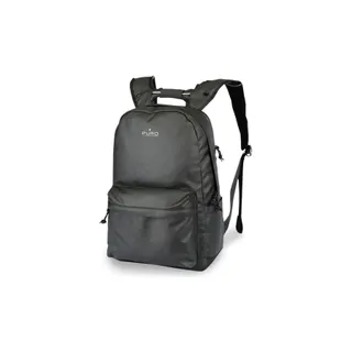 Protège écran PURO PUROBPWHTALLOVERBK - Sac à dos Puro