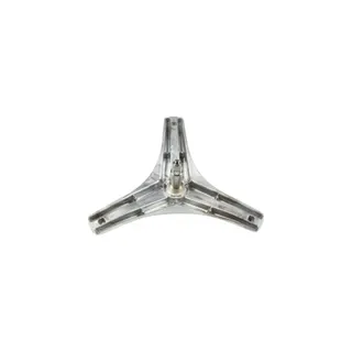 Pièce détachée LG croisillon tambour aldc2 d.d type