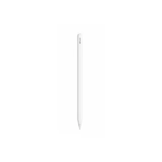 Stylet APPLE Pencil 2nd Generation