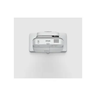 Vidéoprojecteur bureautique EPSON EB-685W