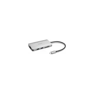 Hub USB C KENSINGTON K33820WW