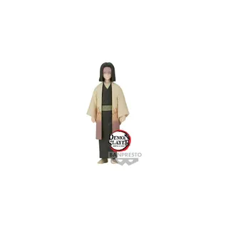 Figurine BANDAI Figurine - Demon Slayer : Kimetsu No