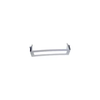 Balconnet de porte LIEBHERR BALCONNET DE PORTE PLASTIQUE GRAND...