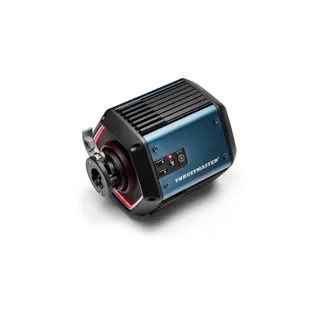 Base de volant THRUSTMASTER T818 Servo Base