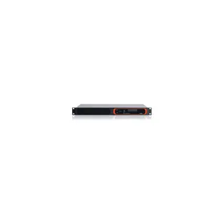 Hub USB C DEXLAN 912.0452.900