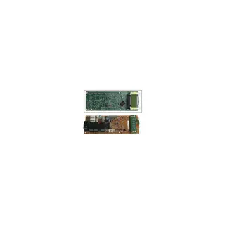 Carte SHARP module tb-m0007244