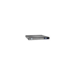 Station de charge EATON 5P 650i Gen2 Onduleur Rack