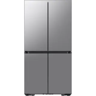 Réfrigérateur multi portes SAMSUNG RM70F63NER