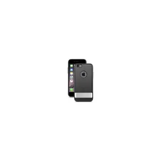 Coque MOSHI pour iPhone 6Plus/6SPlus