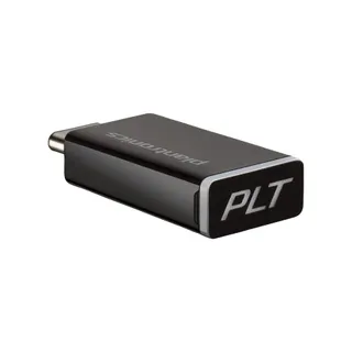Hub USB C HP 85Q85AA
