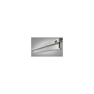 Ecran de projection CELEXON Motorisé PRO 180 x 180 cm