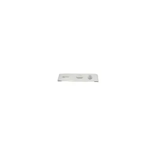 Bandeau FAGOR bandeau de commandes