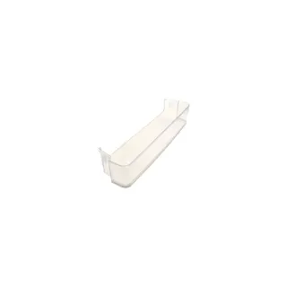 Balconnet de porte ROSIERES Balconnet bouteilles 49034236