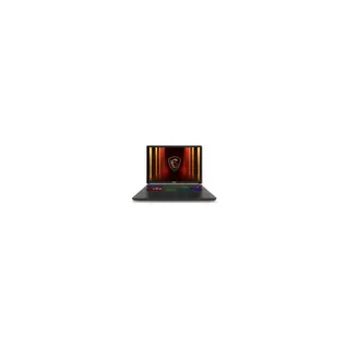 PC Gamer MSI Vector 16 HX AI A2XWGG-003FR