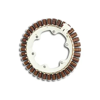 Pièce détachée LG Stator AJB73816001