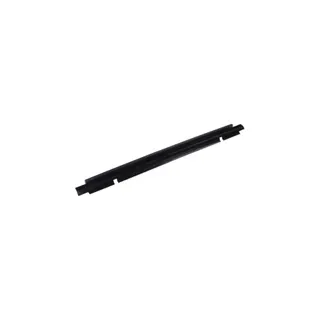 Joint de porte GORENJE joint de bas de porte