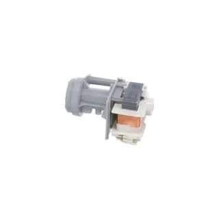 Pompe BOSCH Pompe d'origine 00145796