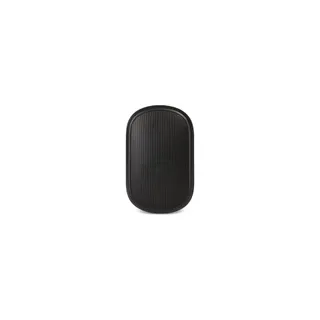 Enceinte extérieure ARTSOUND ASW550