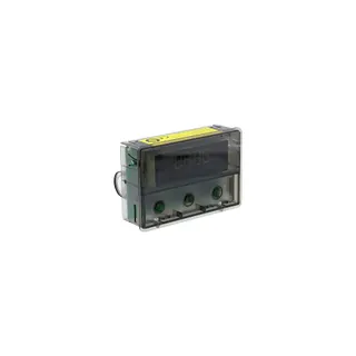 Module électronique ELECTROLUX MODULE DE COMMANDE AFFICHAGE