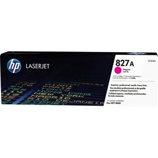Cartouche d'encre HP CF303A