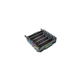 Cartouche d'encre BROTHER DR421CL