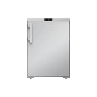Congélateur top LIEBHERR FNsddi1624