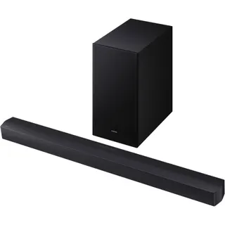 Barre de son SAMSUNG HW-B46CF