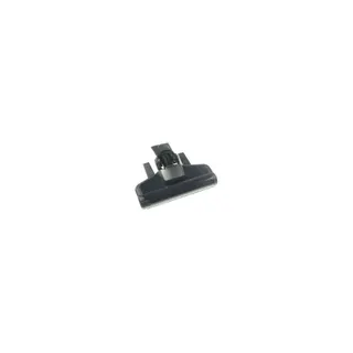 Kit de réparation BOSCH brosse