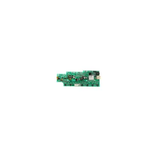 Carte CANDY module nfc programme