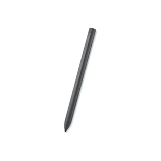 Hub USB C DELL DELL-PN7522W