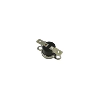 Thermostat WHIRLPOOL THERMOSTAT 165° POUR MICRO ONDES   WHIRL