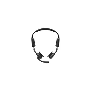 Hub USB C SHOKZ C610-AN-BK
