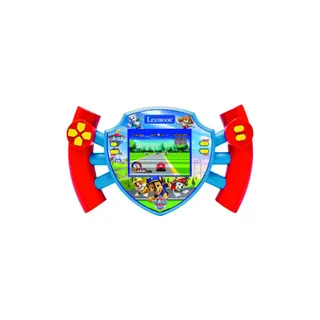 Console rétro LEXIBOOK Parent JL3180