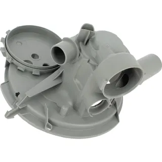 Pièce détachée BOSCH Bloc hydraulique + joint 00668102