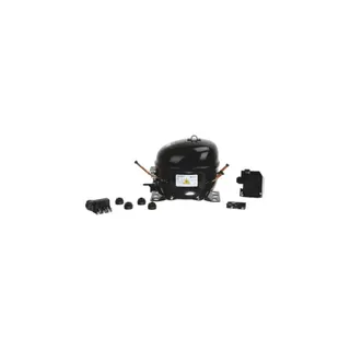 Compresseur BOSCH nb1114y compresseur